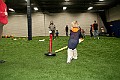 IMG_0283