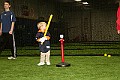 IMG_0285