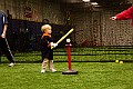 IMG_0288