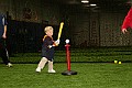 IMG_0290