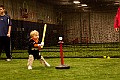 IMG_0292