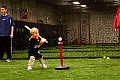 IMG_0293