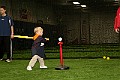 IMG_0294