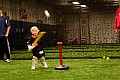 IMG_0295