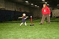 IMG_0296