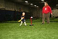 IMG_0297