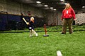 IMG_0298
