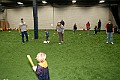 IMG_0300
