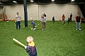 IMG_0301