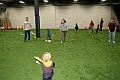IMG_0302