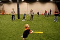 IMG_0303