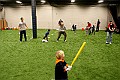 IMG_0304