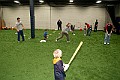 IMG_0305