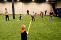 IMG_0306