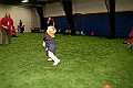 IMG_0307