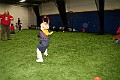 IMG_0308