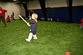 IMG_0309