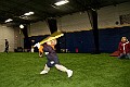 IMG_0310