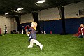 IMG_0311