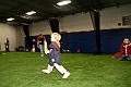 IMG_0312