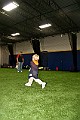 IMG_0315