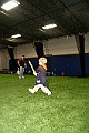 IMG_0316
