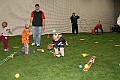 IMG_0317