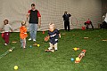 IMG_0318