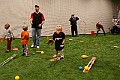 IMG_0319