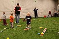 IMG_0320
