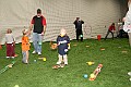 IMG_0321
