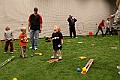 IMG_0322