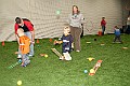 IMG_0323