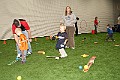 IMG_0324