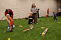 IMG_0325