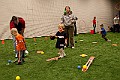 IMG_0326