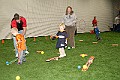 IMG_0327