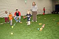 IMG_0329