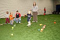IMG_0330