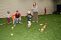 IMG_0332