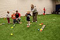 IMG_0333