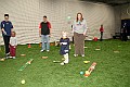 IMG_0335