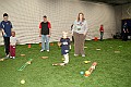 IMG_0336