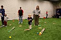 IMG_0337