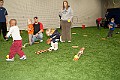 IMG_0338