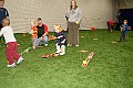 IMG_0339