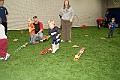IMG_0340