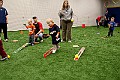 IMG_0341