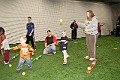 IMG_0342
