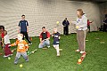 IMG_0343